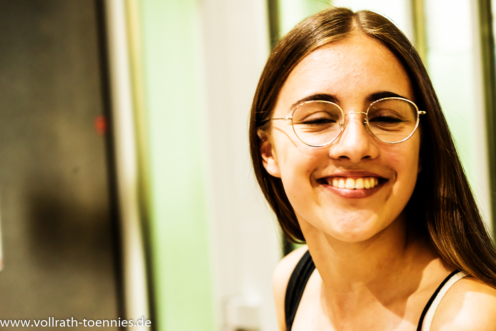 20190706 20190706 2019 07 06 Change Sex Party 6033